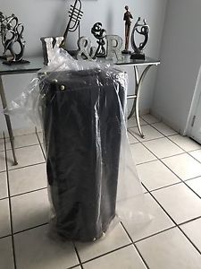 Bach 50B3 Stradivarius Series Bass Trombone  50B3O 9.5-inch Yellow Bell