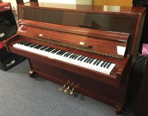 Piano Steinbach  Modern upright