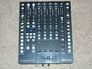 RANE SIXTY-EIGHT ''68''