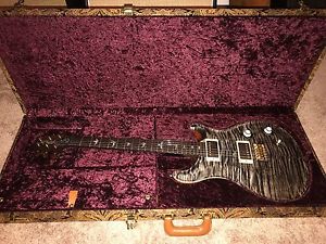 PRS Paul Reed Smith Modern Eagle II Like New Condition