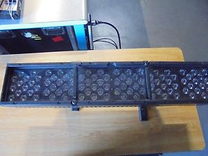 Color Kinetics Color Blaze TRX 2ft, RGB, 116-000028-00 #3