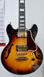 Gibson ES359