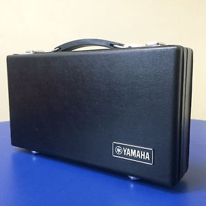 Yamaha Oboe model 241 slightly used!!