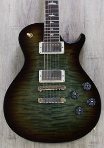 PRS Paul Reed Smith Singlecut SC