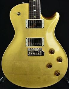 PRS Private Stock Guitar of the Month September 2016 Sanatana McCarty Singlecut