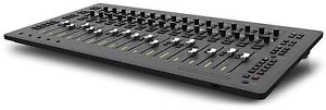 Avid Pro Tools S3 EuCon Enabled Control Surface *Brand New*