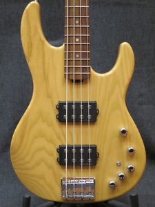 ESP AP-SL Electric Bass Guitar Free Shipping