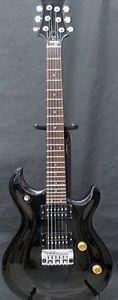 YAMAHA YSG SG type RARE VINTAG F/S