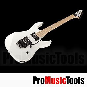 ESP E-II M-II/M SD SW - Snow White *NEW* last one! made in japan duncans m-ii