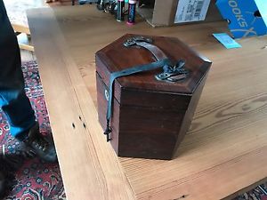 wheatstone concertina