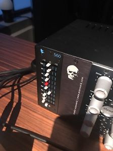 Api 560 Eq