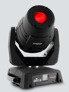Chauvet DJ Intimidator Spot 355Z IRC