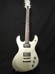Greco AG-650 guitar From JAPAN/456