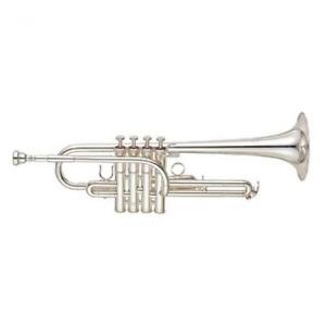 Yamaha YTR-9630 Trumpet NEW