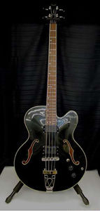 Dean STYB Cabbie4 String Electri