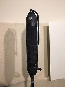 AEA R88 (LRG Stereo Ribbon Mic)