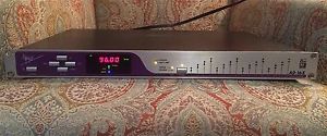 APOGEE AD-16X WITH HD CARD LOADED - LOW $, SWEET APOGEE SOUND