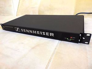Sennheiser ASA3000 antenna splitter ASA 3000
