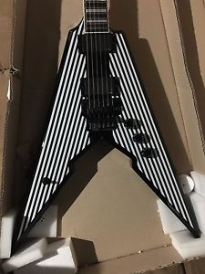 Wylde Audio Viking V