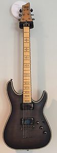 schecter hellraiser extreme