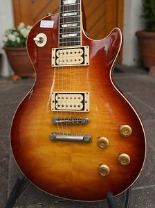 80ies Tokai Les Paul Reborn LS120, Japan, #H45