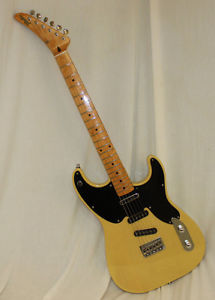 Robin Ranger  c.1980s Blonde