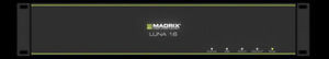 MADRIX LUNA 16