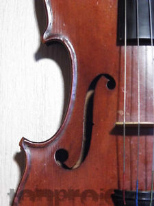 fine old E. PERRIN Fils A Paris 15