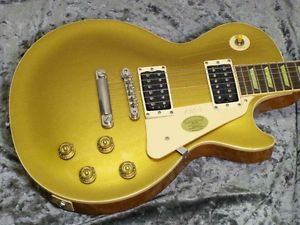 Gibson Les Paul Classic Electric Guitar Free shipping