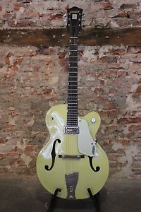 Gretsch Anniversary from 1959