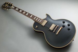 Greco EG800C, Les Paul type electric guitar, Made in Japan, y1083