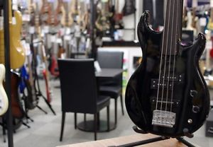 YAMAHA BB2000F Electric Bass Guitar Free shipping