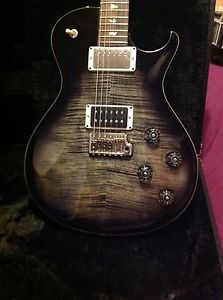 PRS USA Tremonti 2016 * NEW * Alter Bridge , Creed