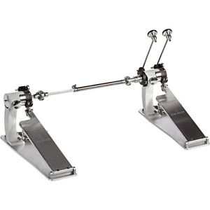 Trick PRO1V2BF BIGFOOT Long Board Double Bass Drum Pedal