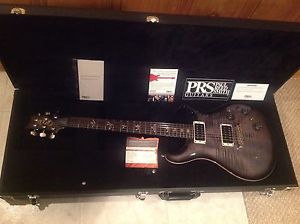 Used Paul Reed Smith (PRS) P22 Electric, Piezo Guitar