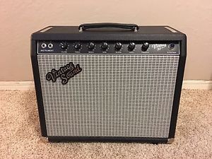 Vintage Sound Amp, VSA Amp, Vintage 50, Jazz guitar amplifier, JZ-50 amp