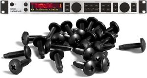 TC Electronic G-Major 2 + Middle Atlantic Products HPS - Value Bundle