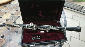 hautbois yamaha yob241