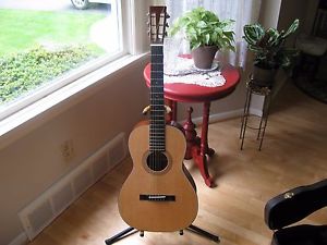 Blueridge BR-341 Guitar
