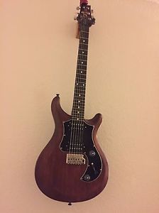 PRS Standard S2 Custom 24 W/ Core Pickups