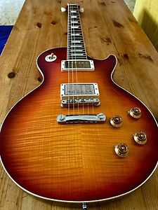 Gibson Les Paul 59 Reissue R9