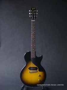Gibson Les Paul Junior '1956 Electric Guitar Free shipping