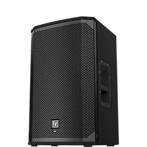 Electro-Voice EKX-12P  New w/ Warranty