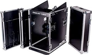 Deejayled TBH14M16UWT2 14u Slant