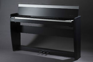 DEXIBELL VIVO HOME H3