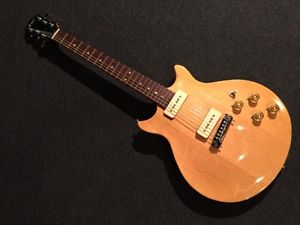 GRECO MR-600N FUJIGEN Made in Japan Original E-Guitar Free Shipping