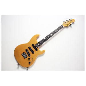 YAMAHA SC-800 Electric Guitar rare Vintage Limited from japan