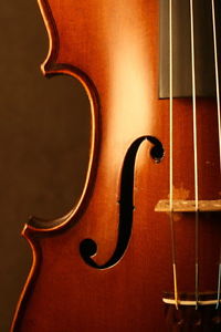 A FANTASTIC OLD ANTIQUE FRENCH VIOLIN MADE AFTER LUPOT BY LABERTE CIRCA 1930