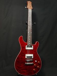 Greco EW-82 T.O.M guitar From JAPAN/456