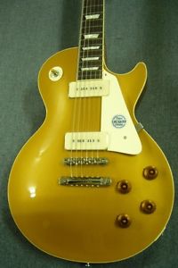 Tokai PREMIUM Series LS188S GT Les Paul type electric guitar, MIJ, y1073